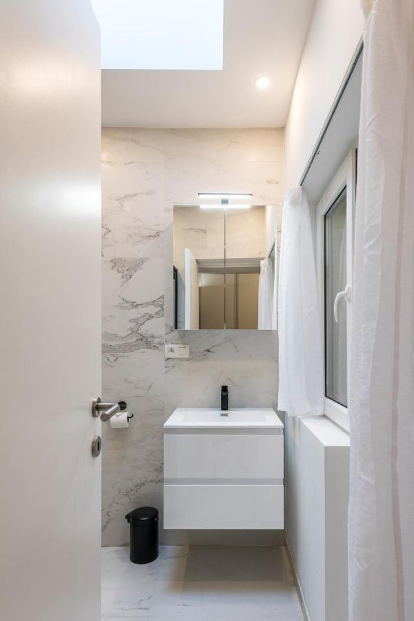 Beautiful Appartment In The Heart Of אנטוורפן מראה חיצוני תמונה